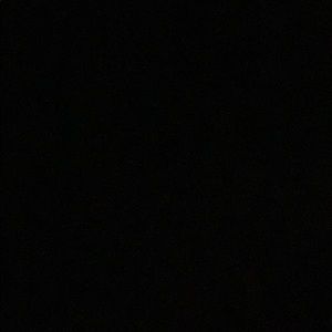 Meet your Posher, Angel